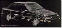 /album/plymouth-soundance-duster/a1992-plymonth-soundance-jpg/